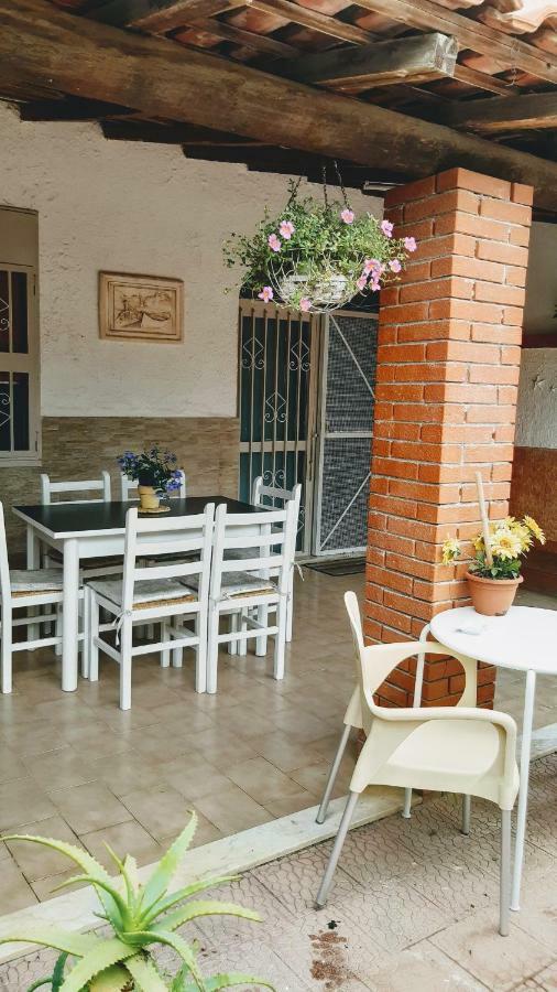Seaside Village Catania Exterior photo